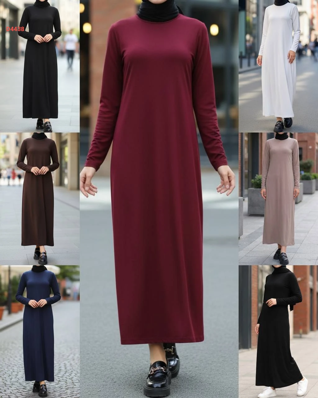 Product thumb