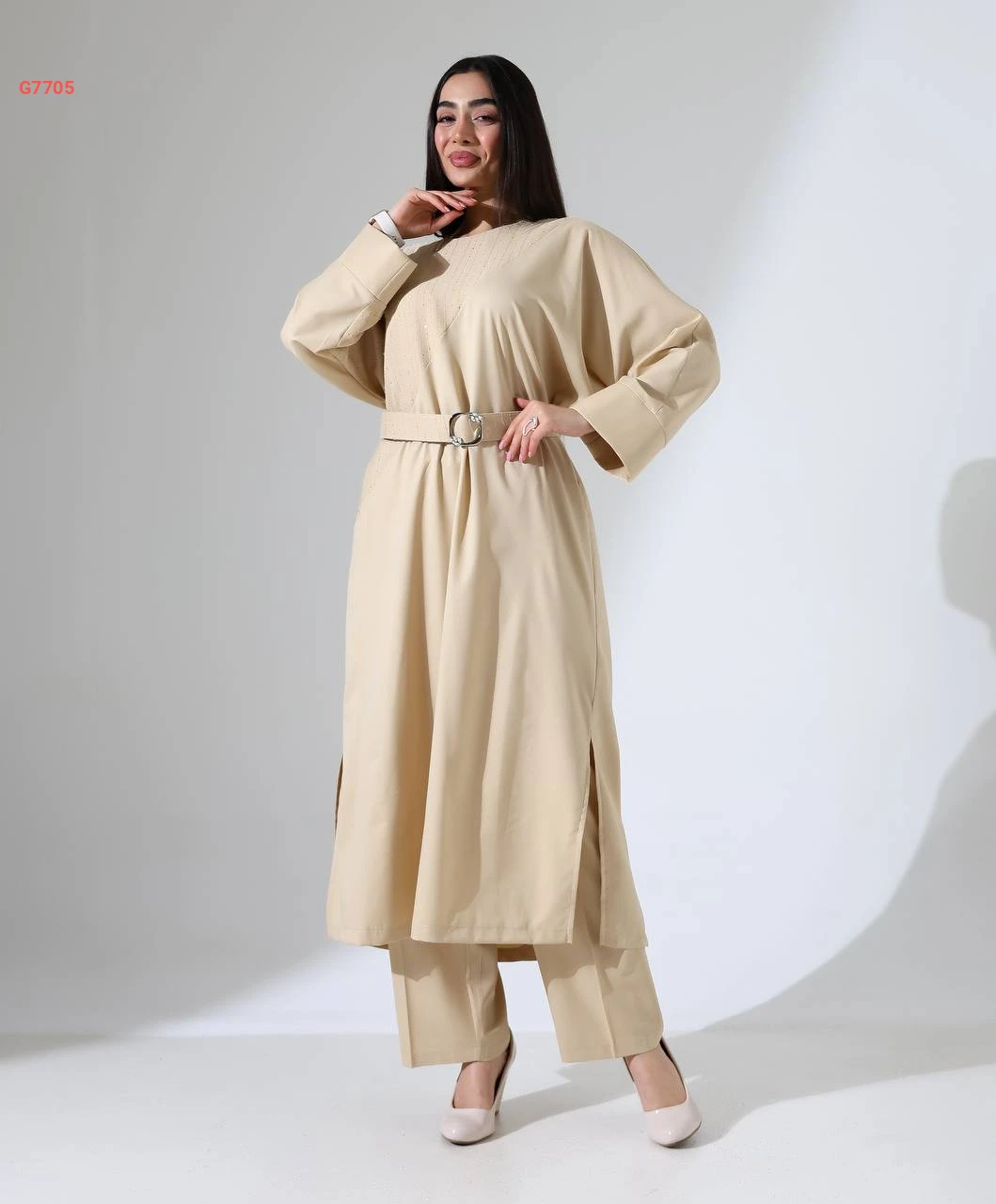 Product thumb