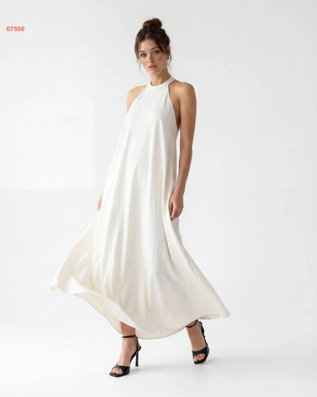 Product thumb