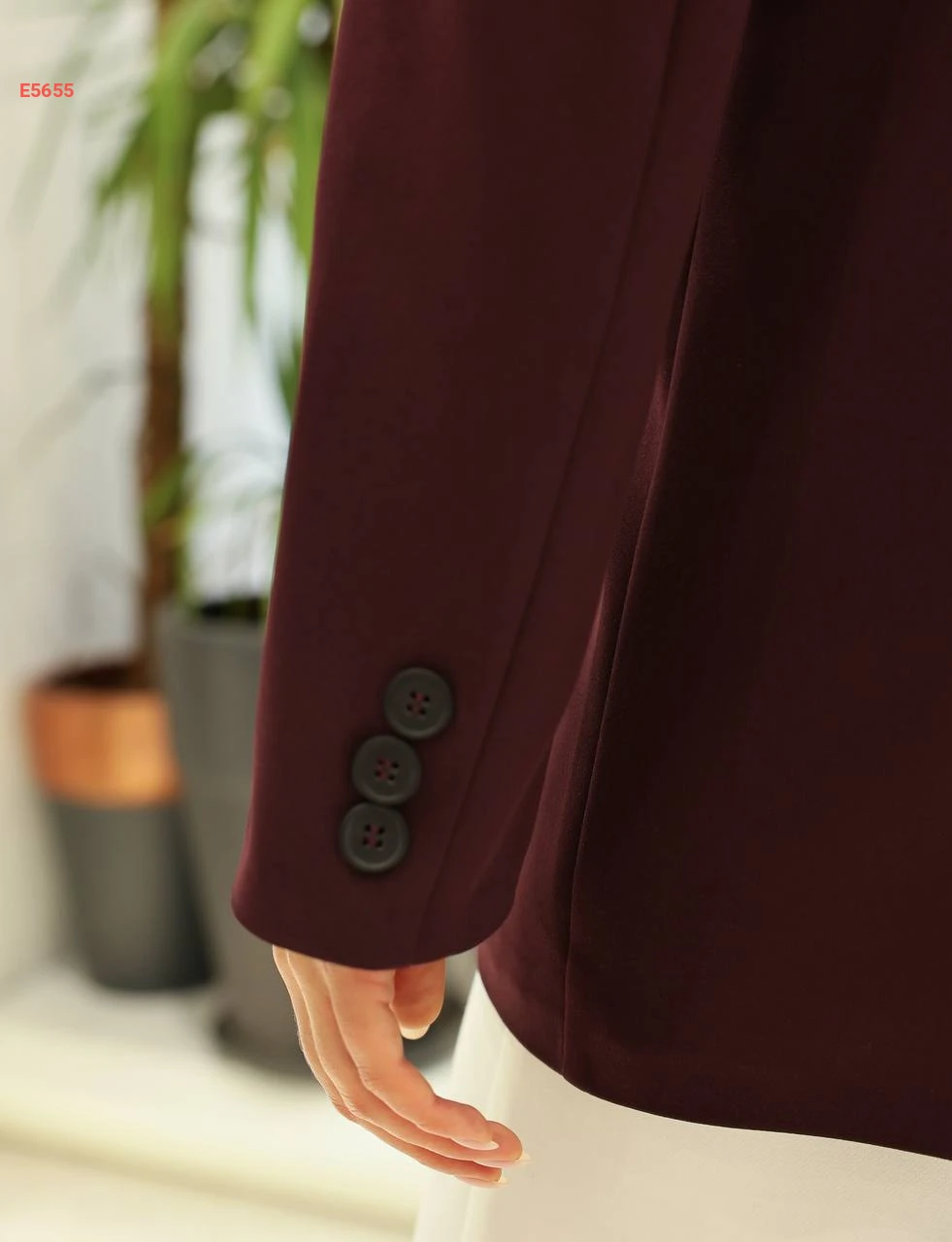 Product thumb