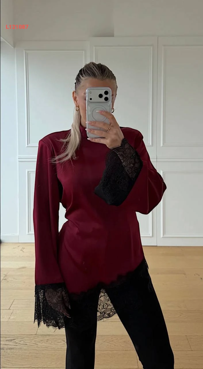 Product thumb
