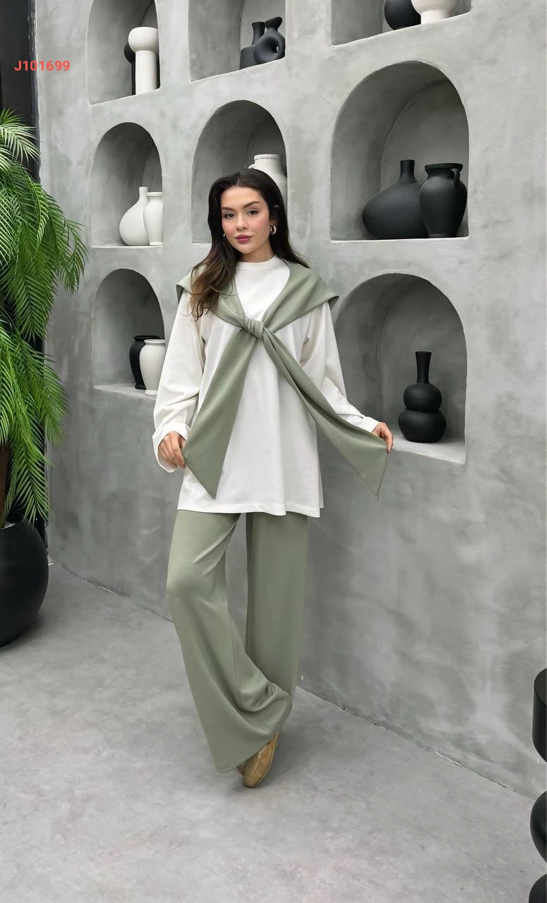 Product thumb