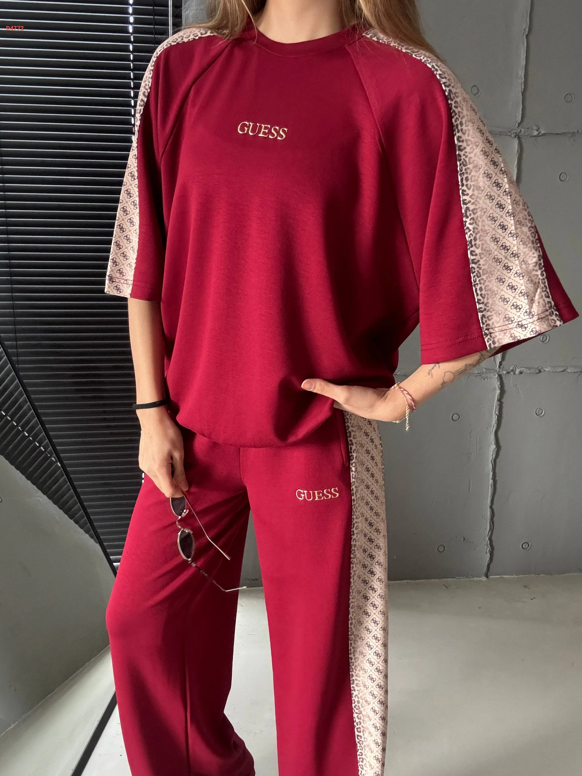 Product thumb