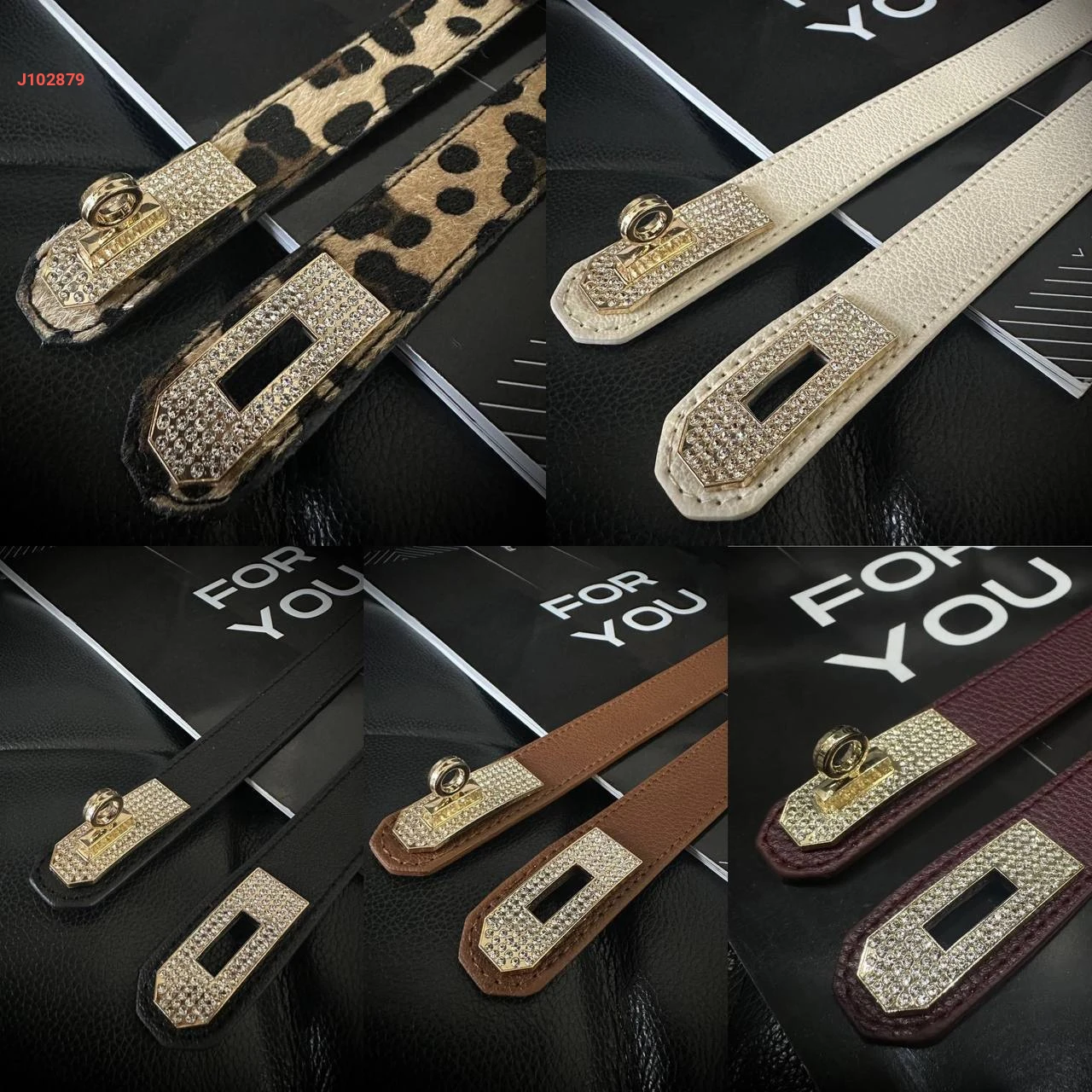 Product thumb