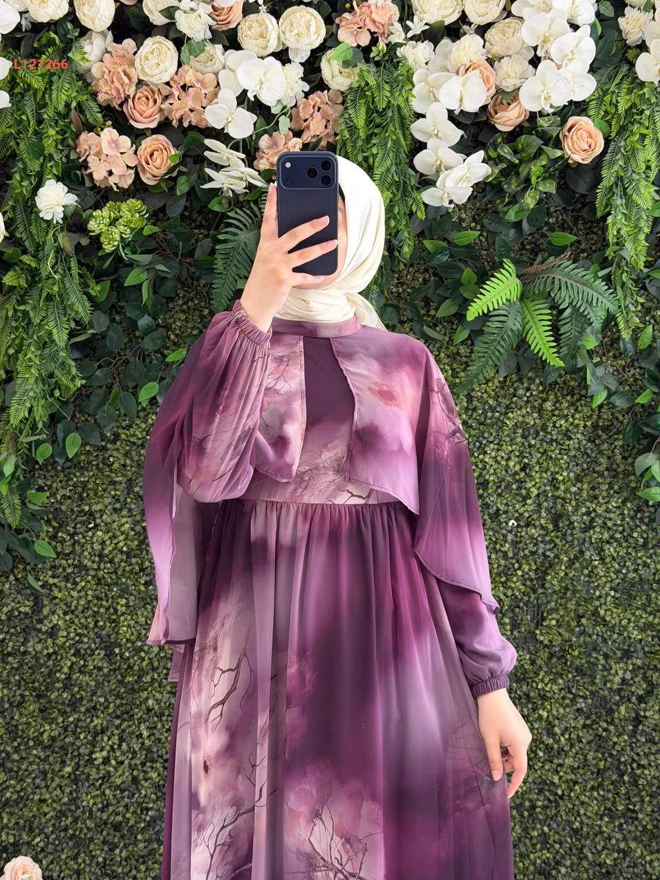 Product thumb