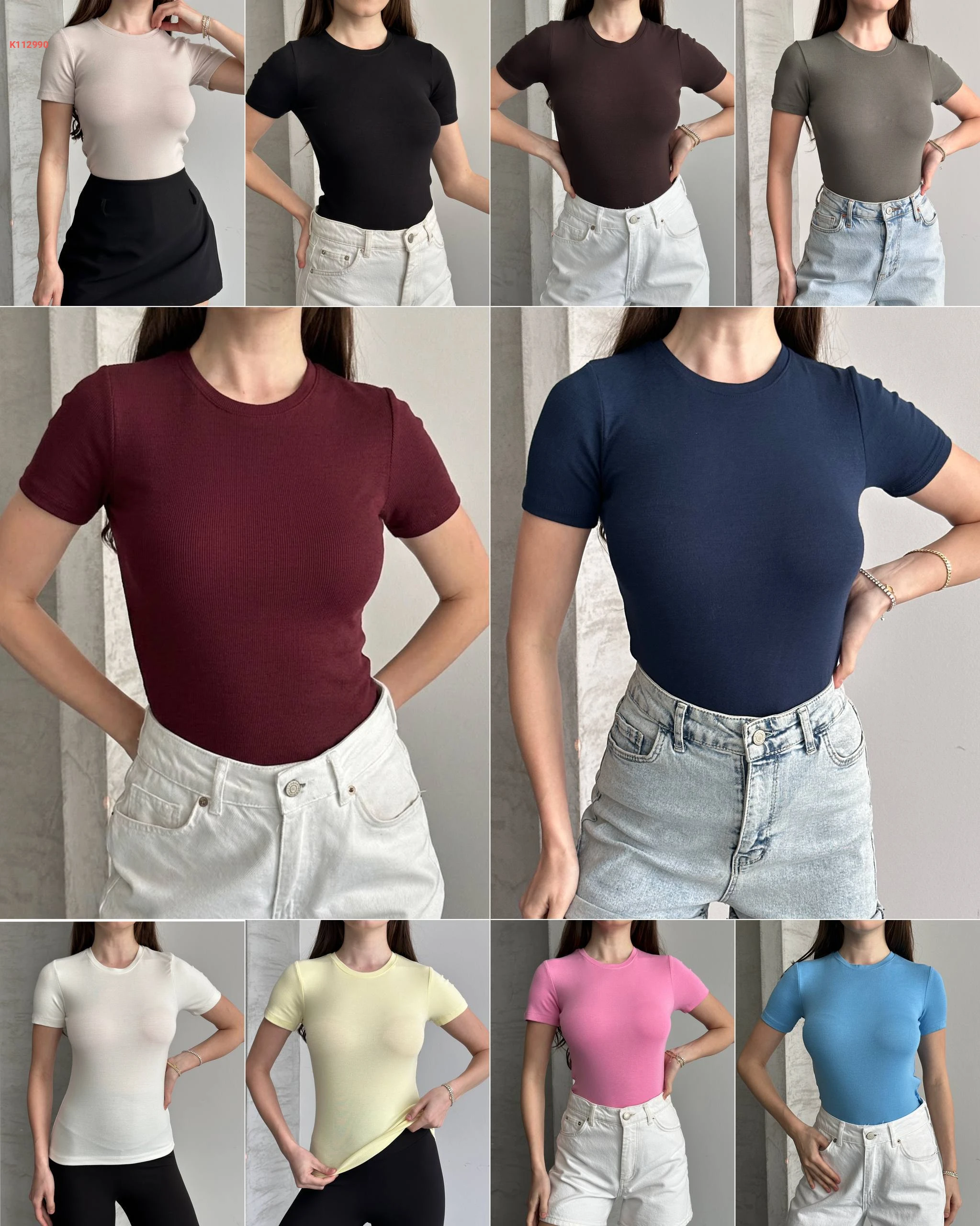Product thumb