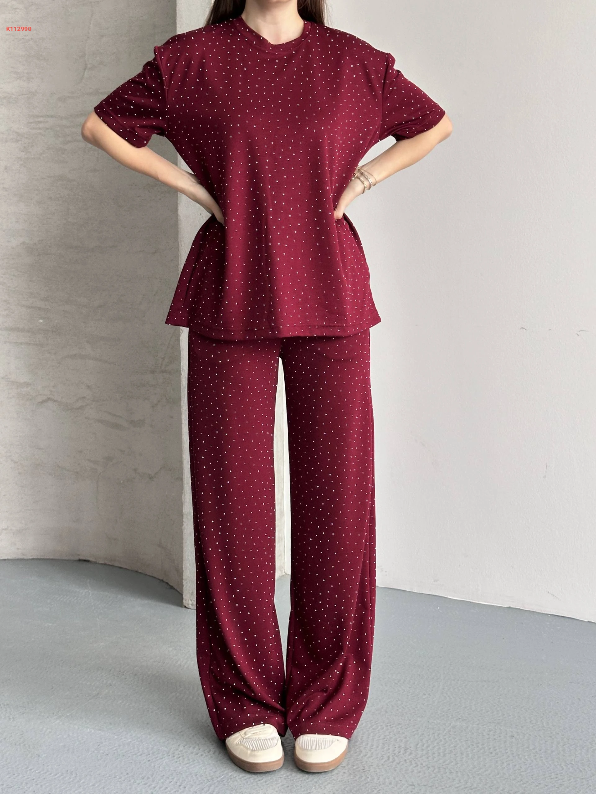 Product thumb