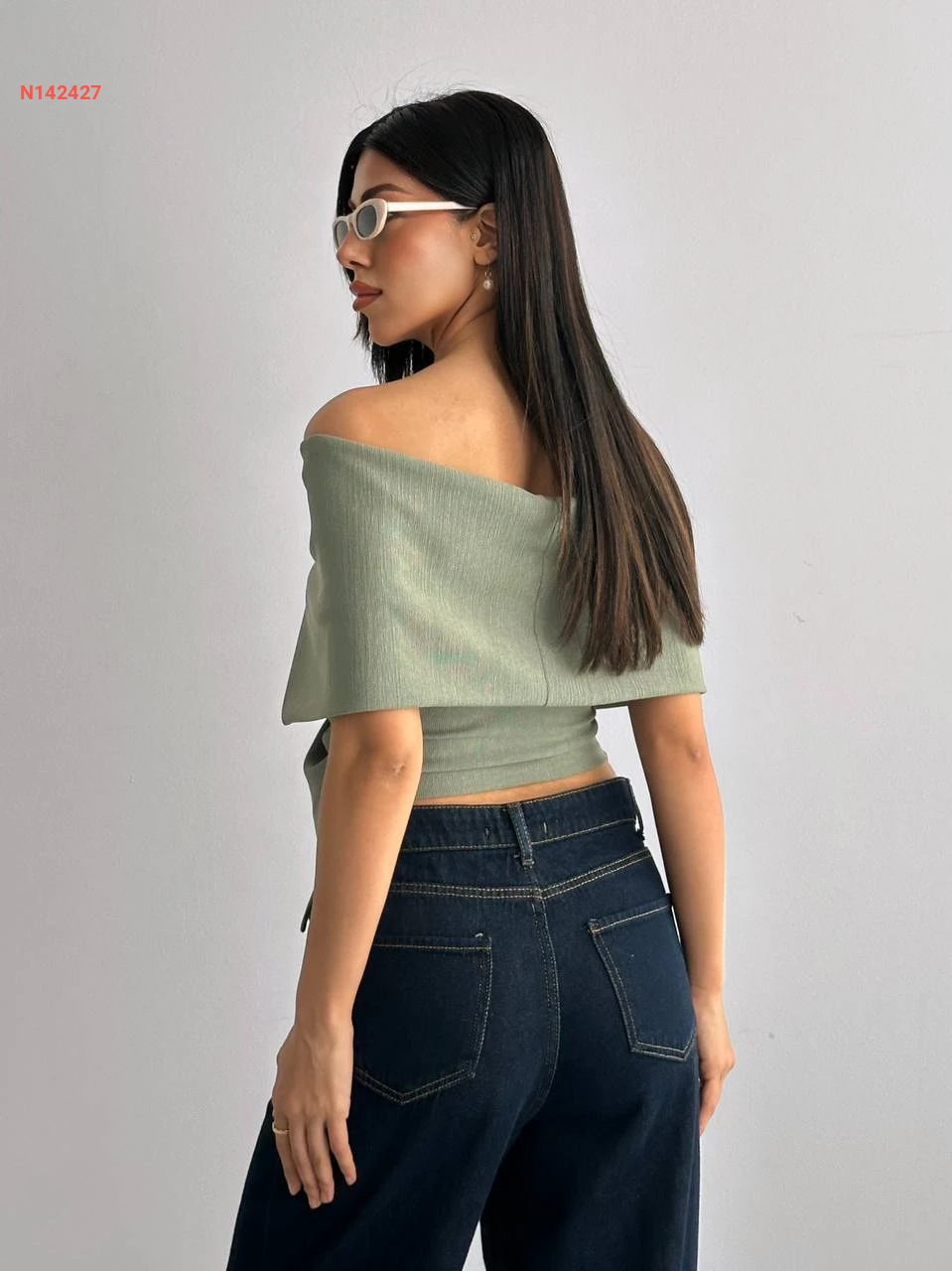 Product thumb