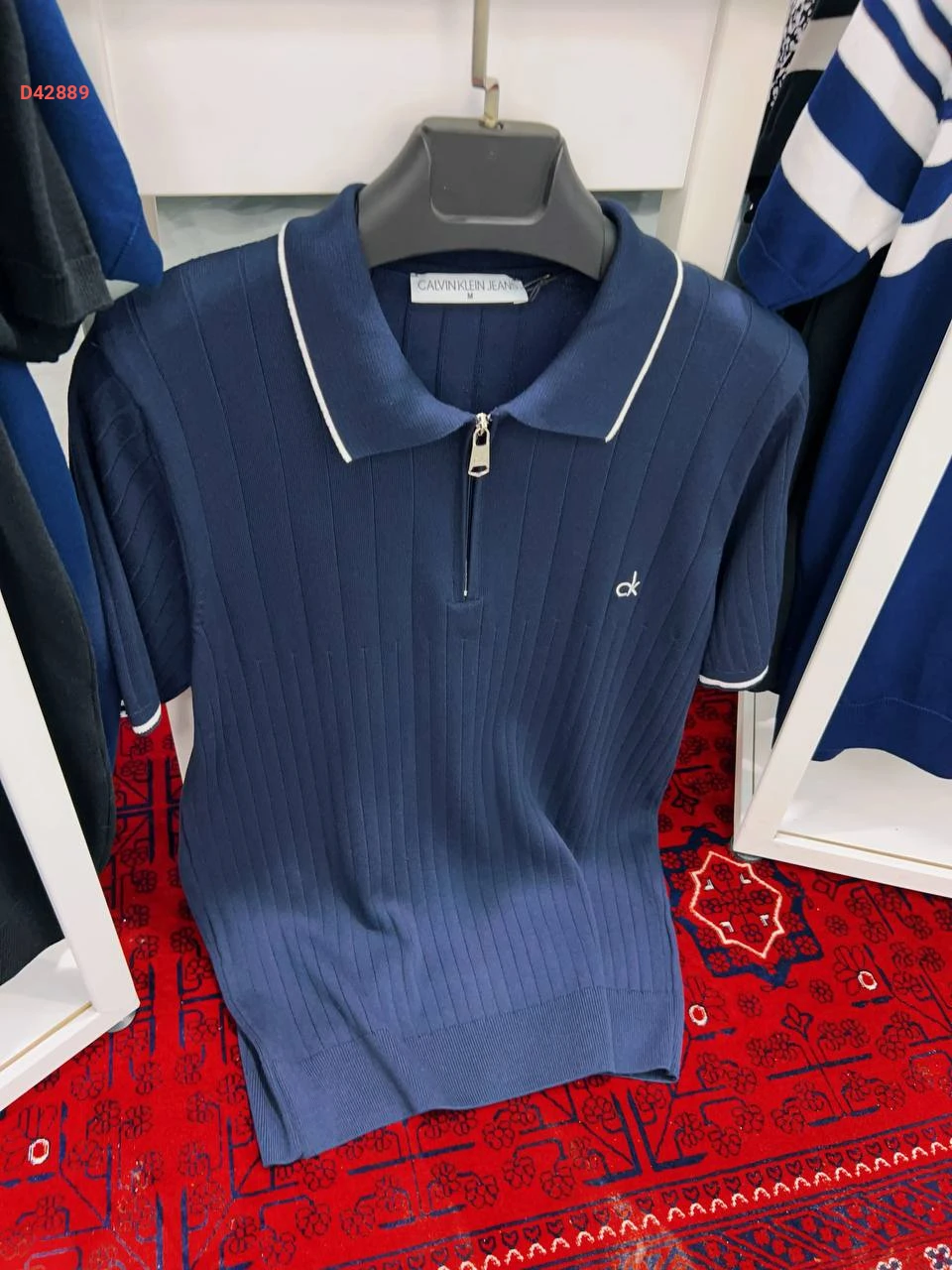 Product thumb