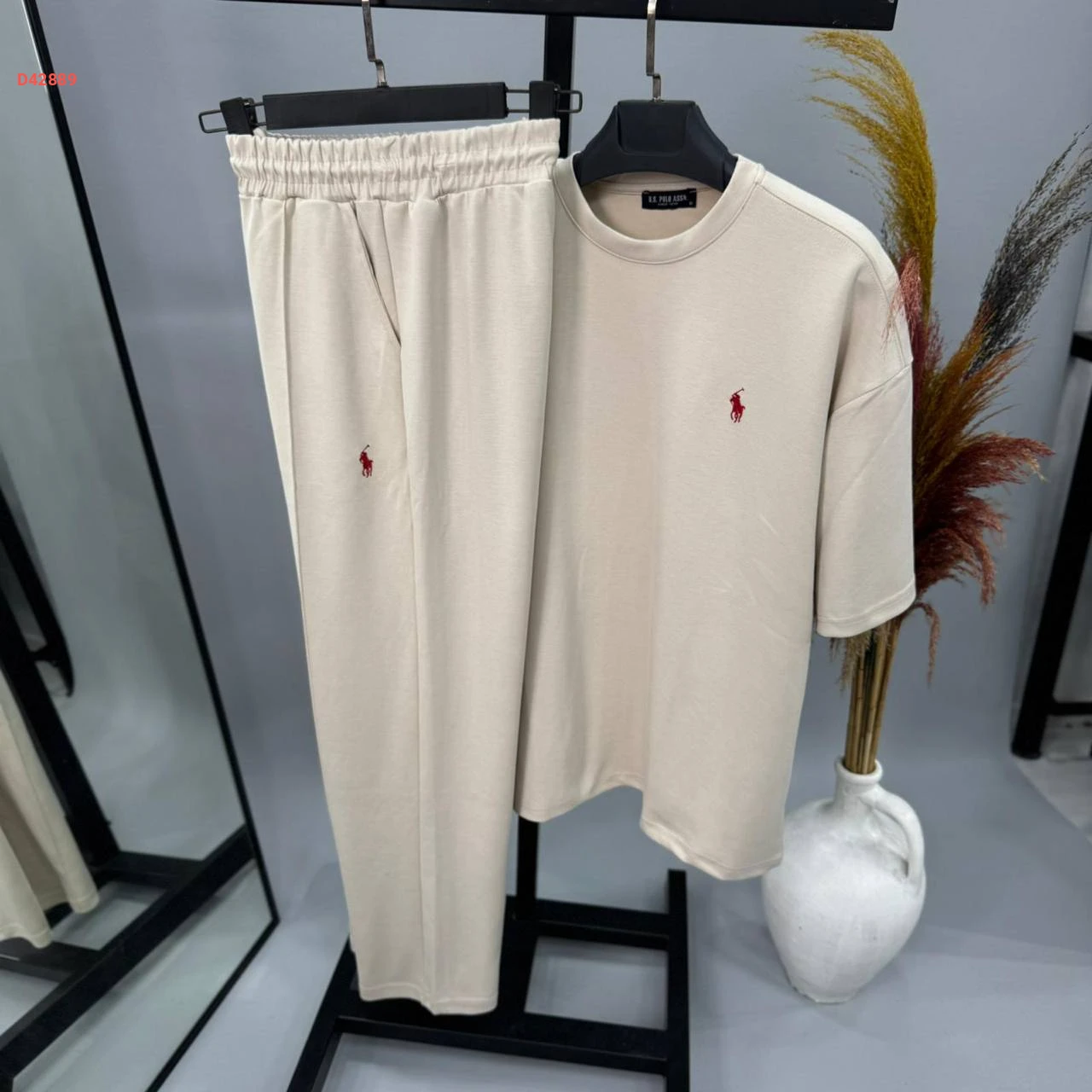 Product thumb