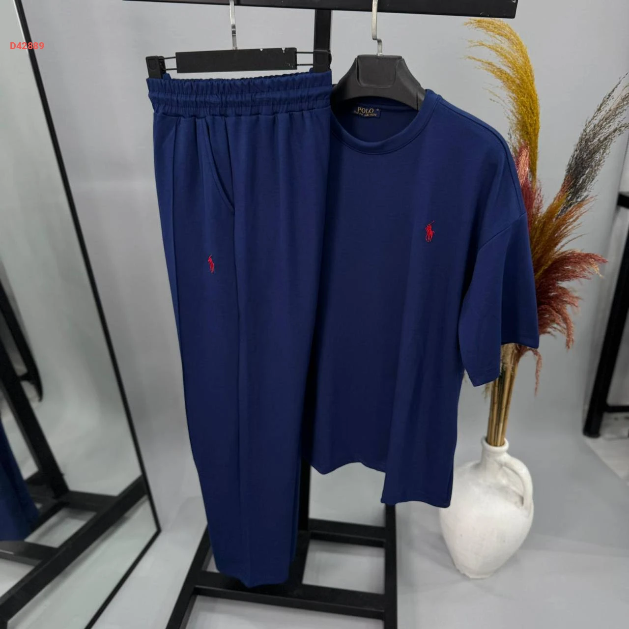 Product thumb
