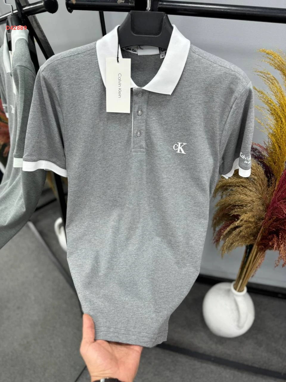 Product thumb