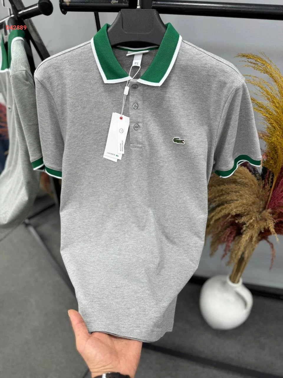 Product thumb