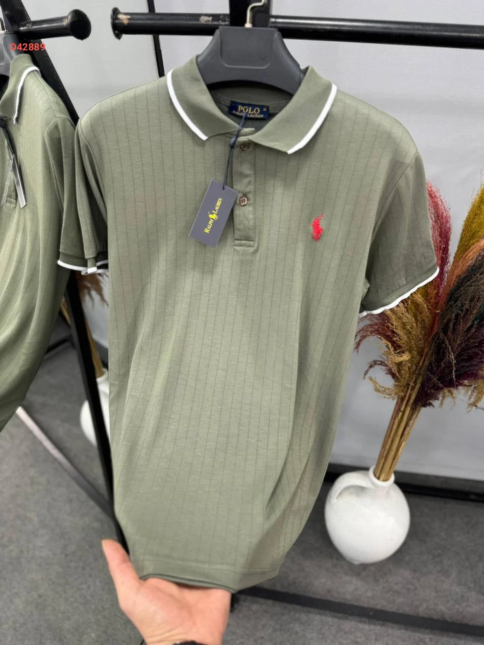 Product thumb