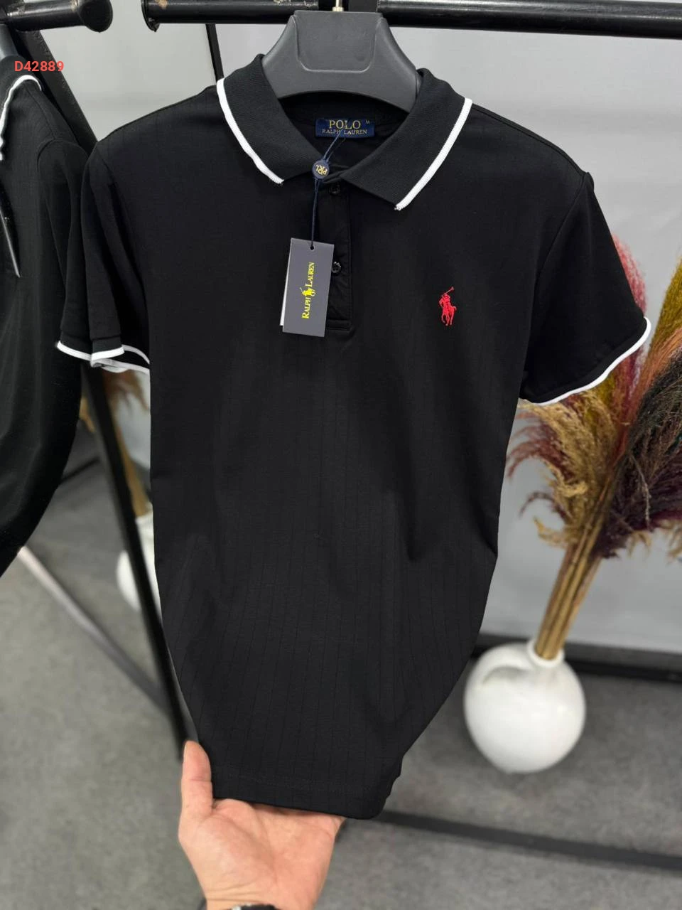 Product thumb