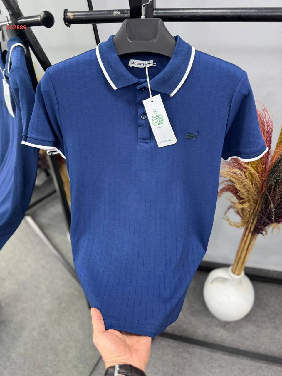 Product thumb
