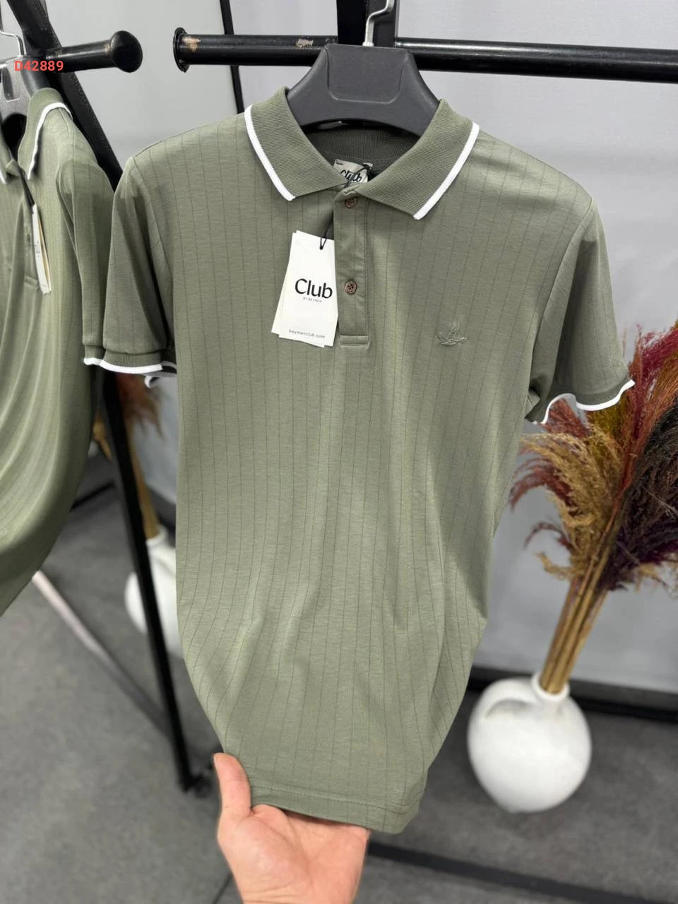 Product thumb