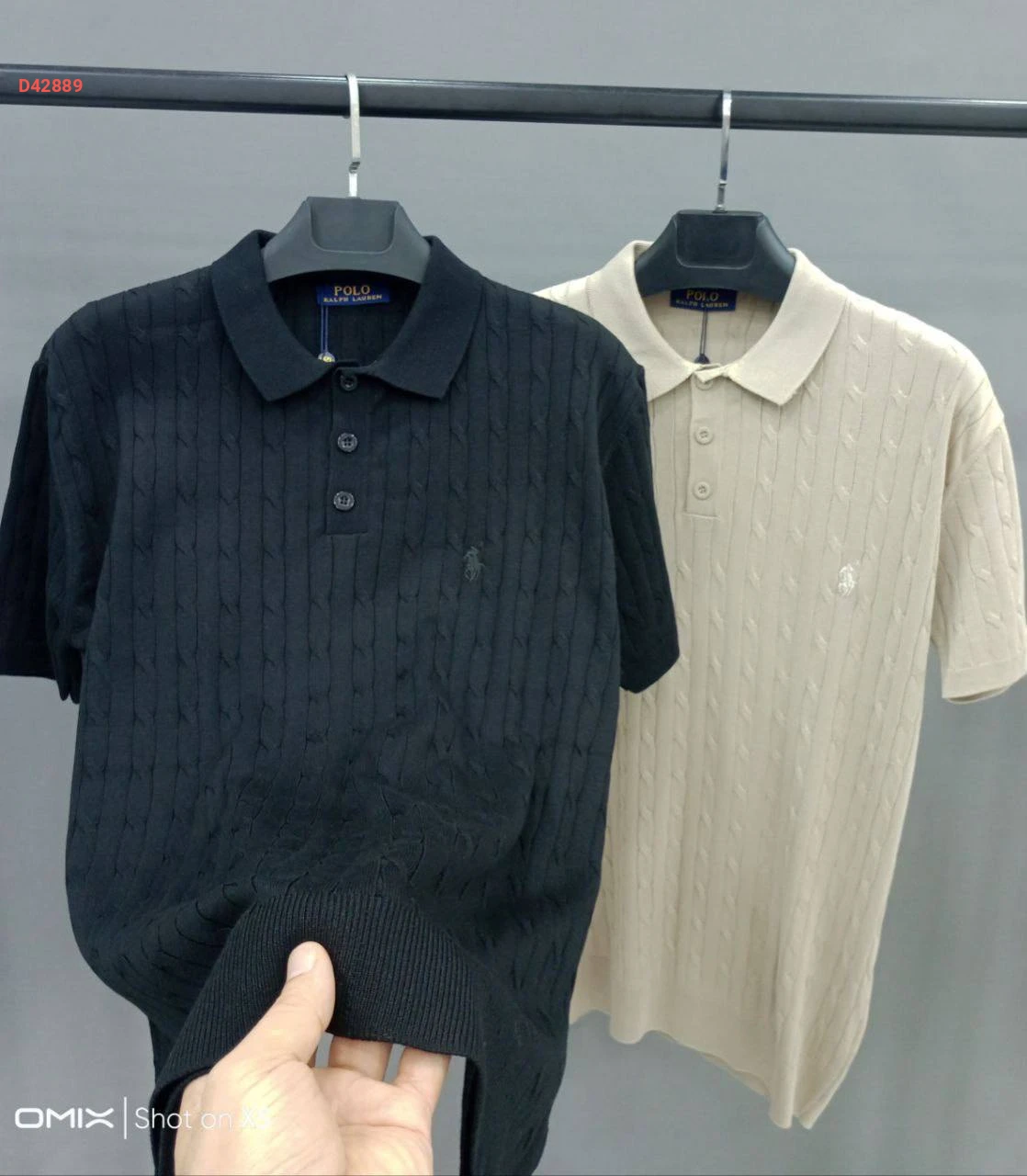 Product thumb