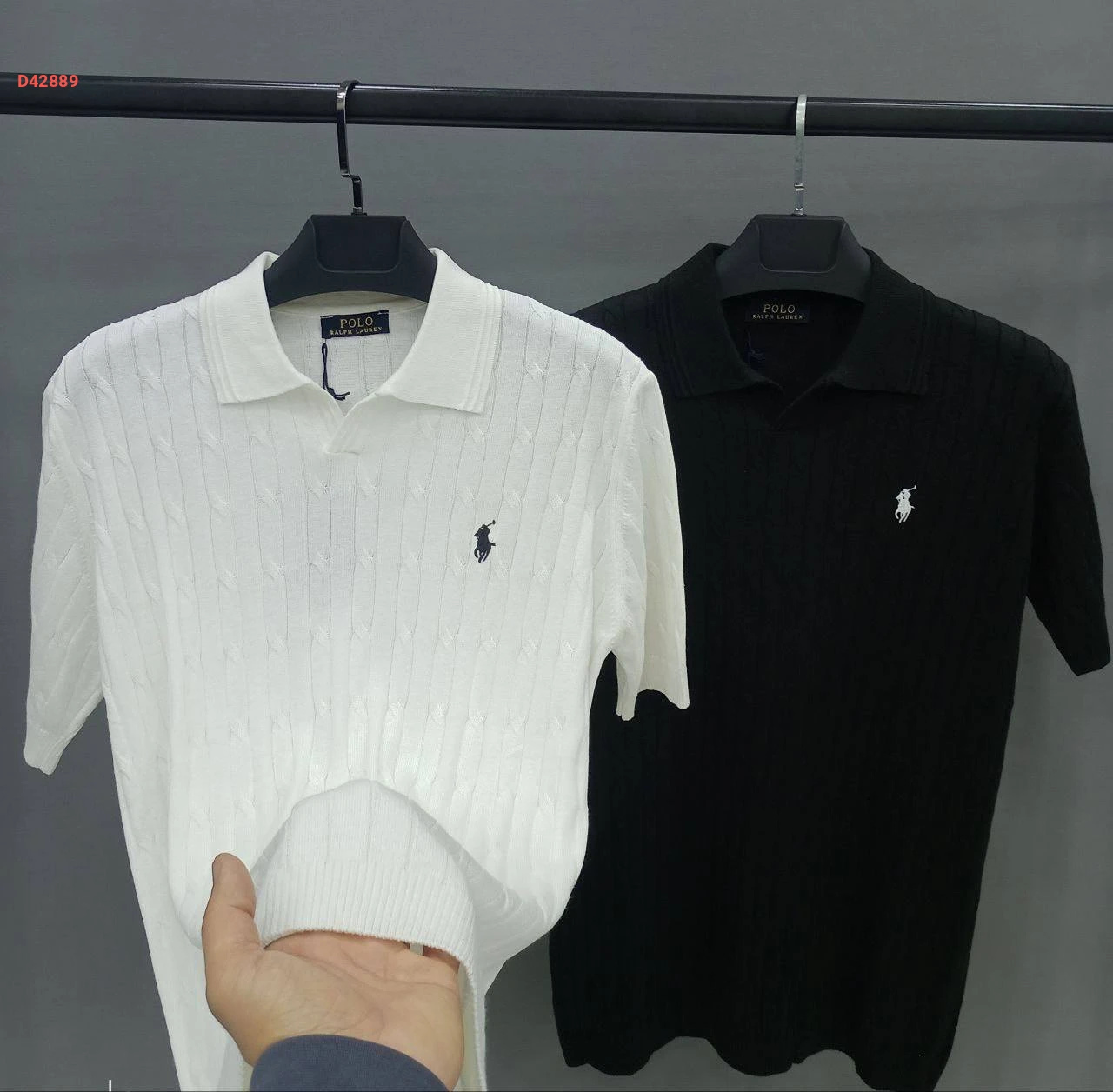 Product thumb