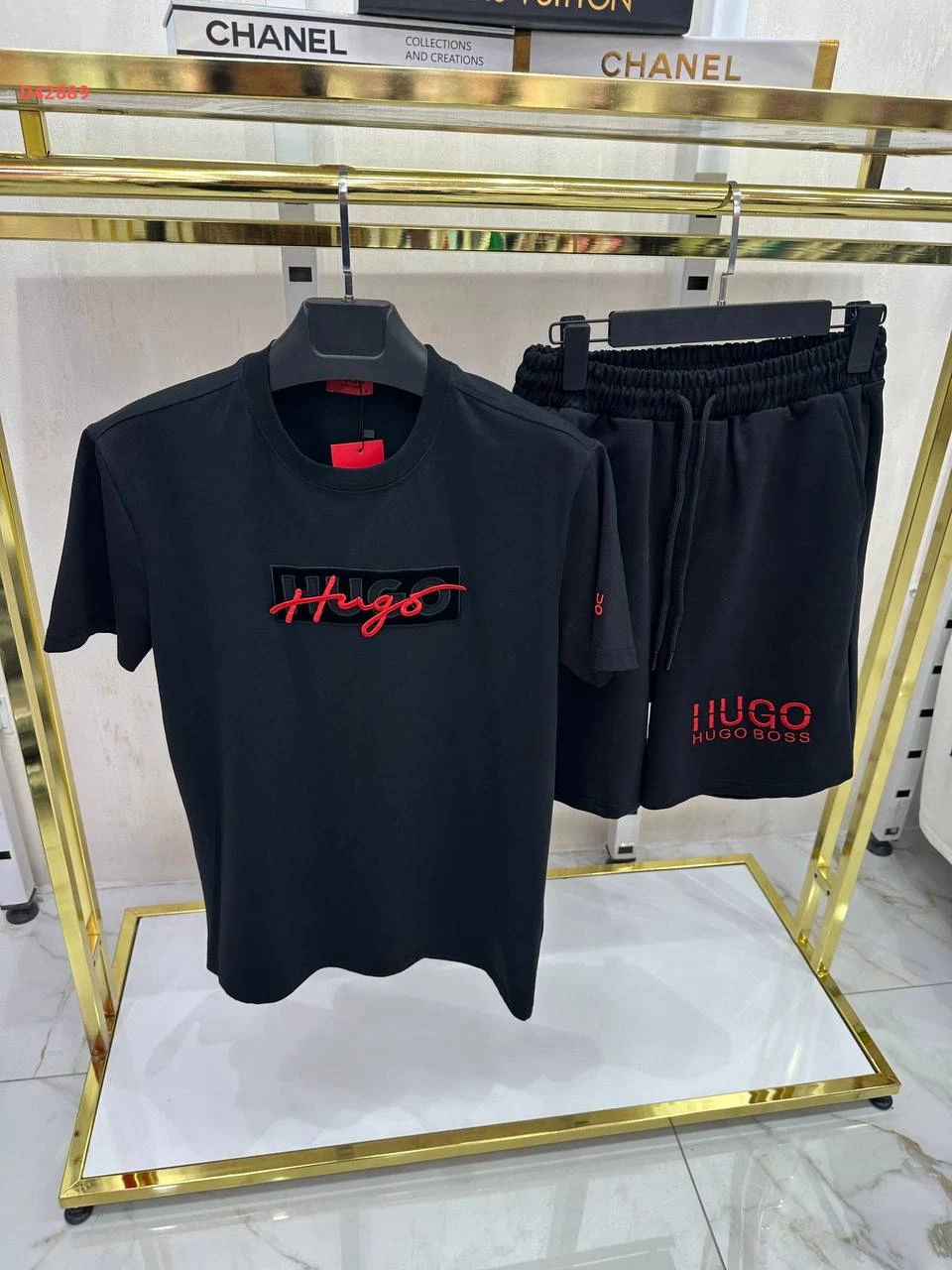 Product thumb