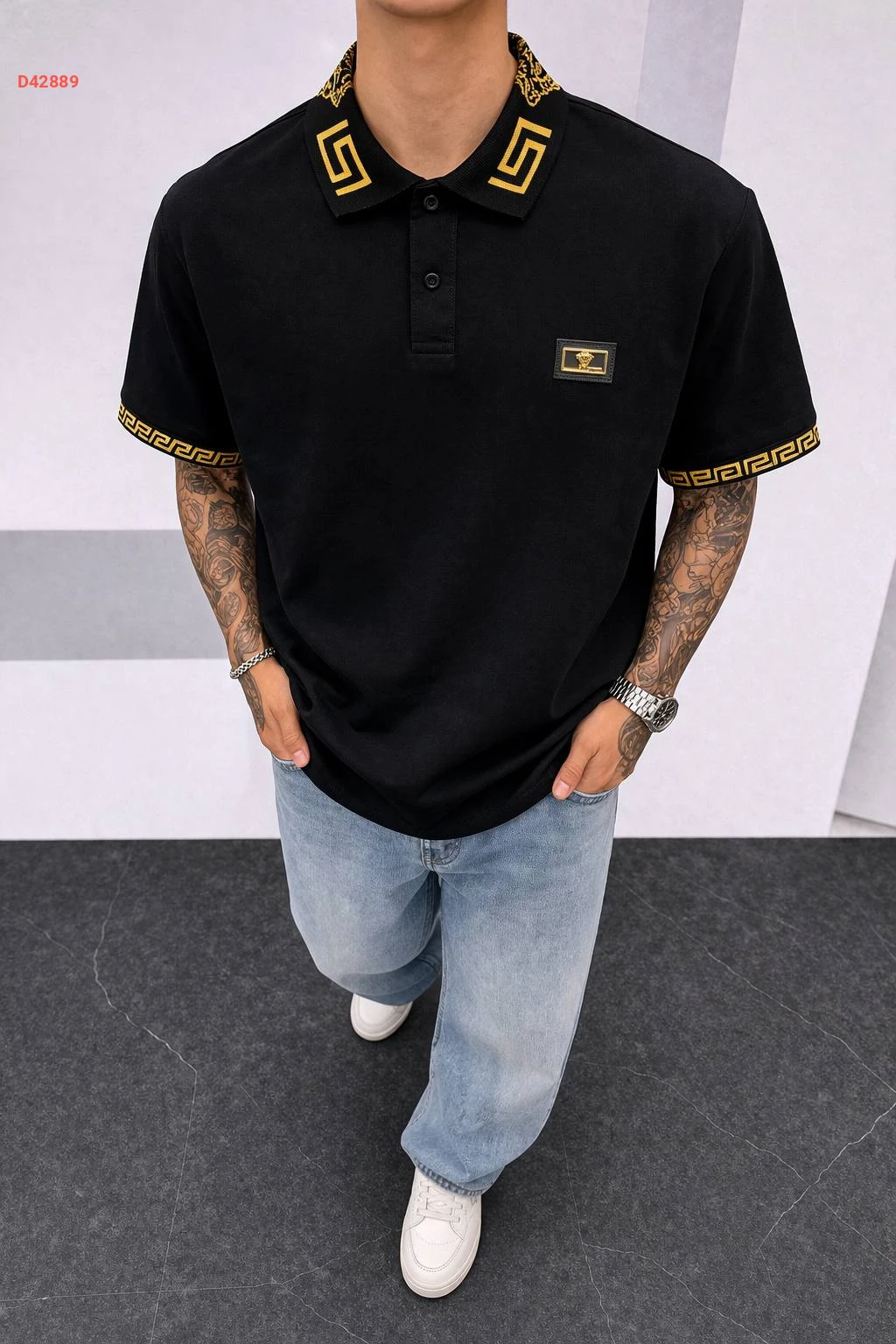 Product thumb