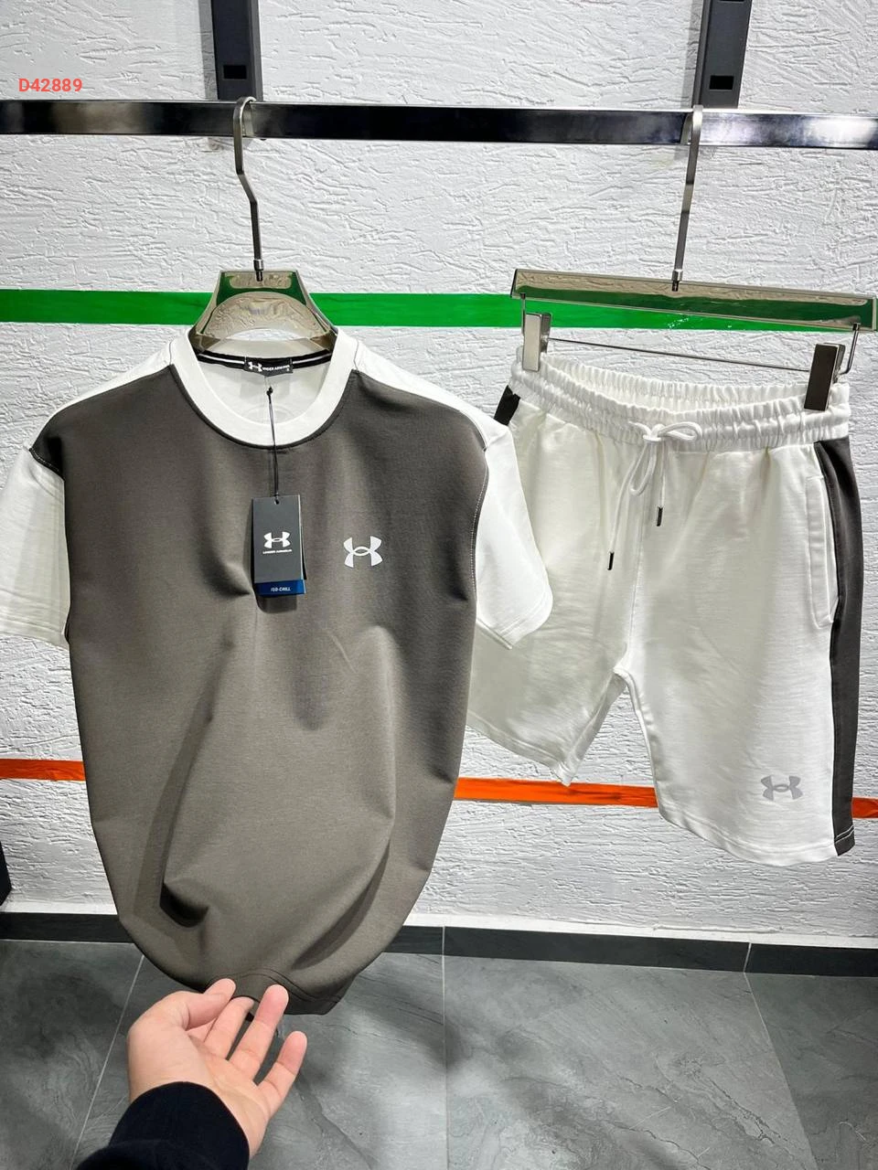 Product thumb