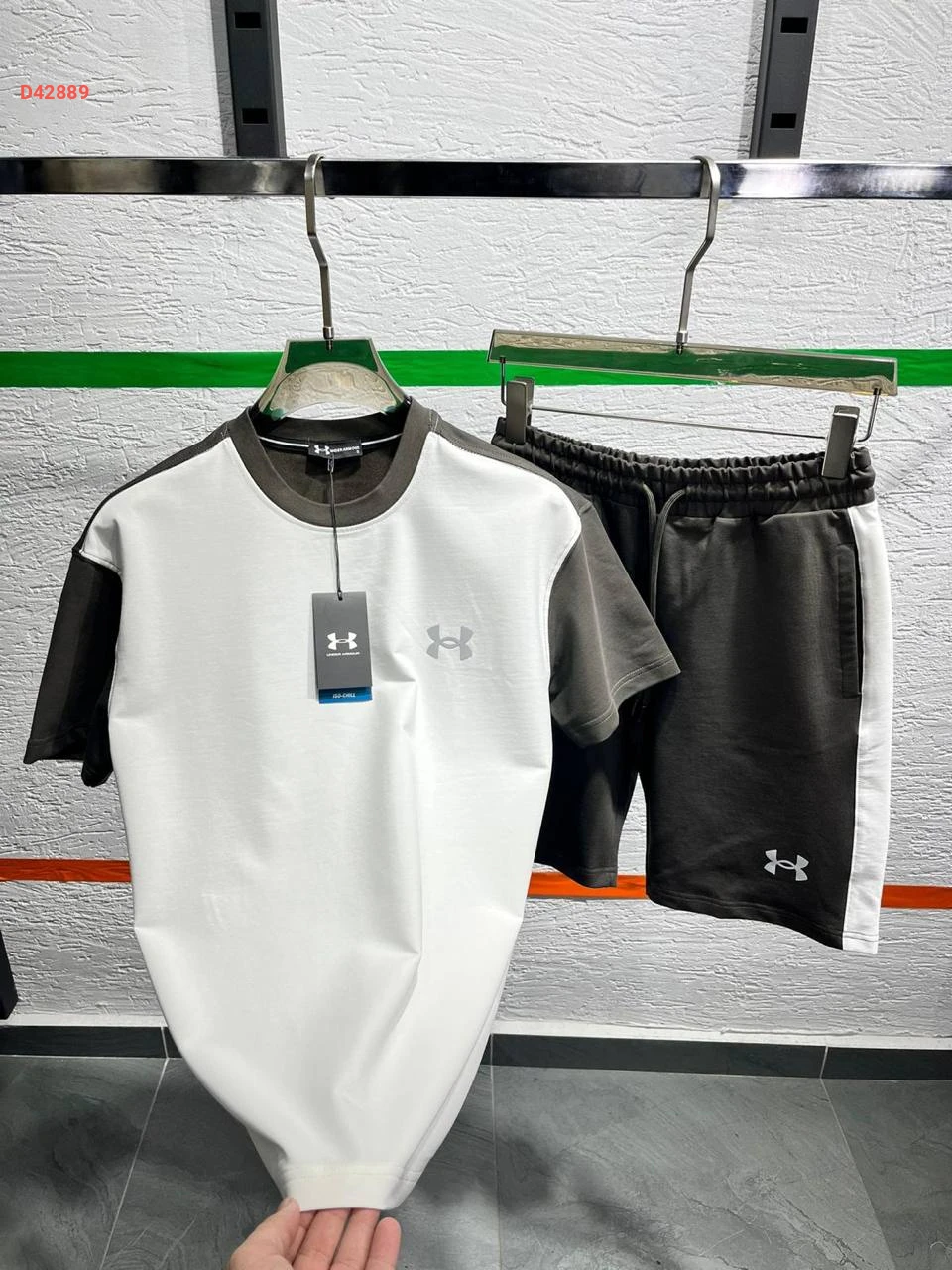 Product thumb