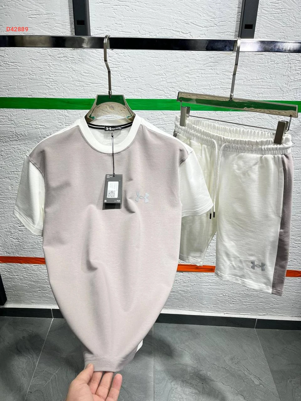 Product thumb