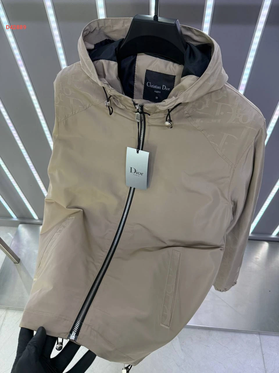 Product thumb