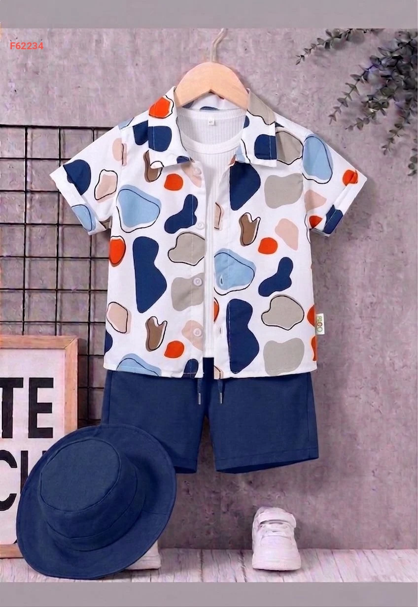 Product thumb