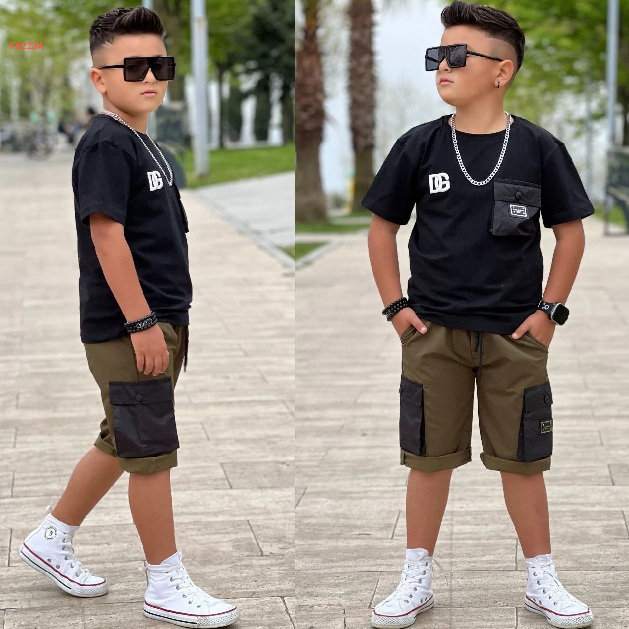 Product thumb