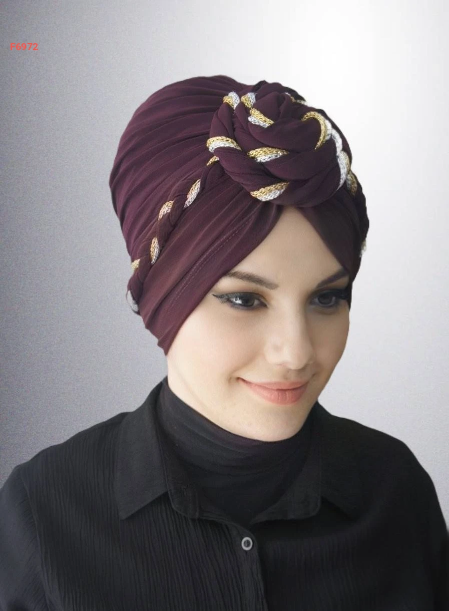 Product thumb