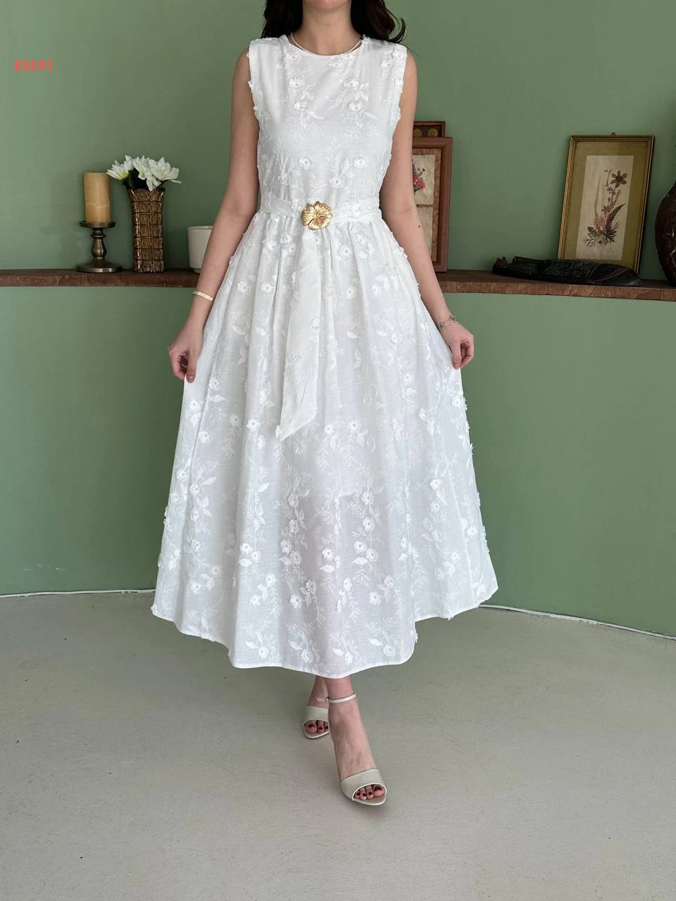 Product thumb