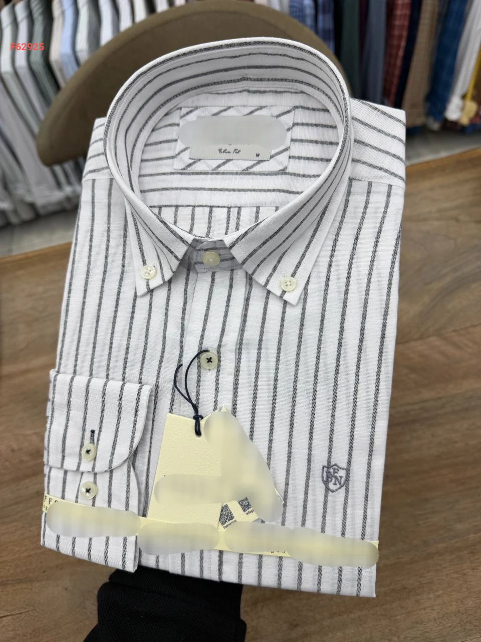 Product thumb