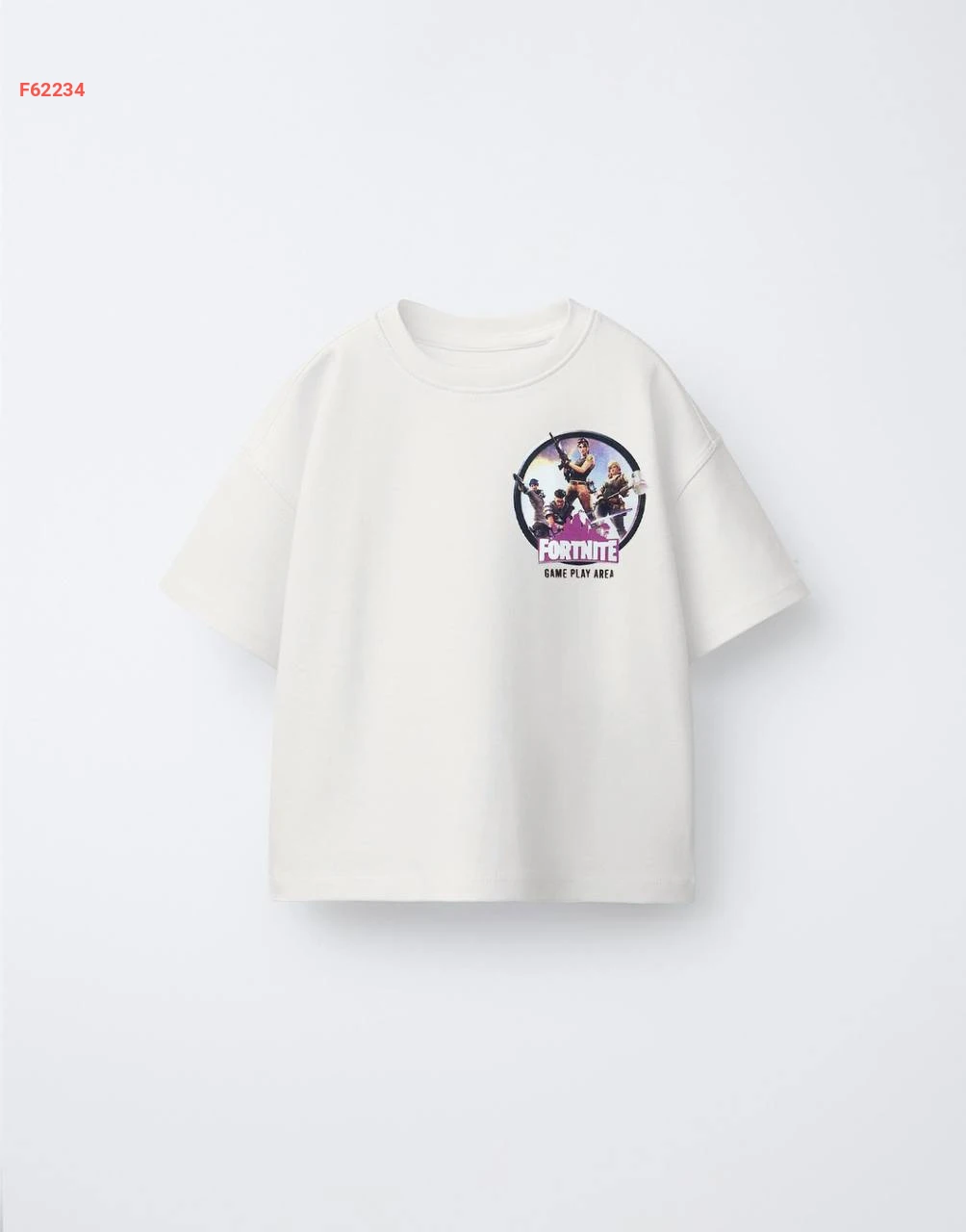 Product thumb