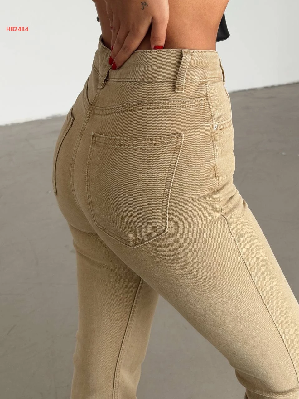 Product thumb