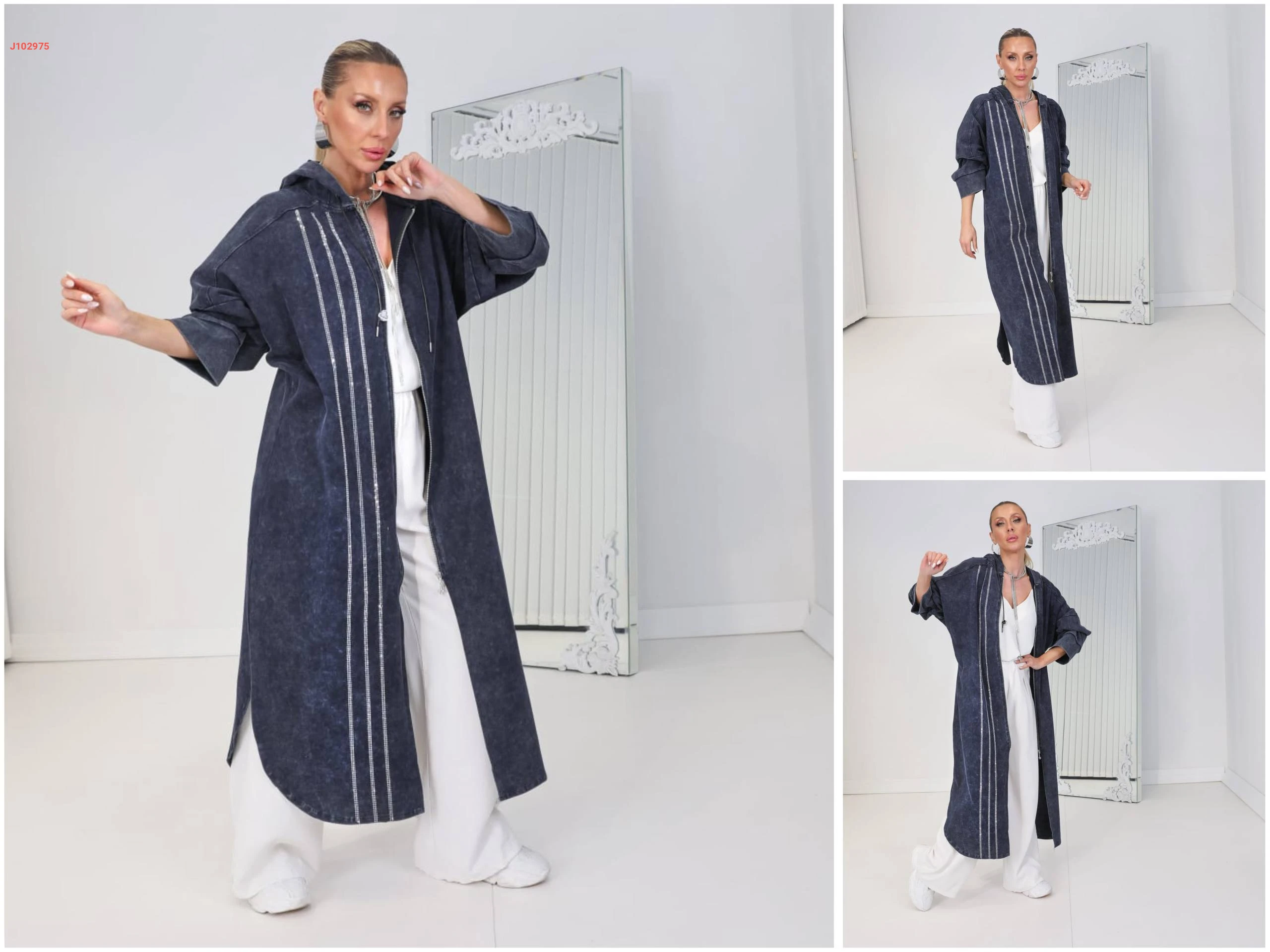 Product thumb