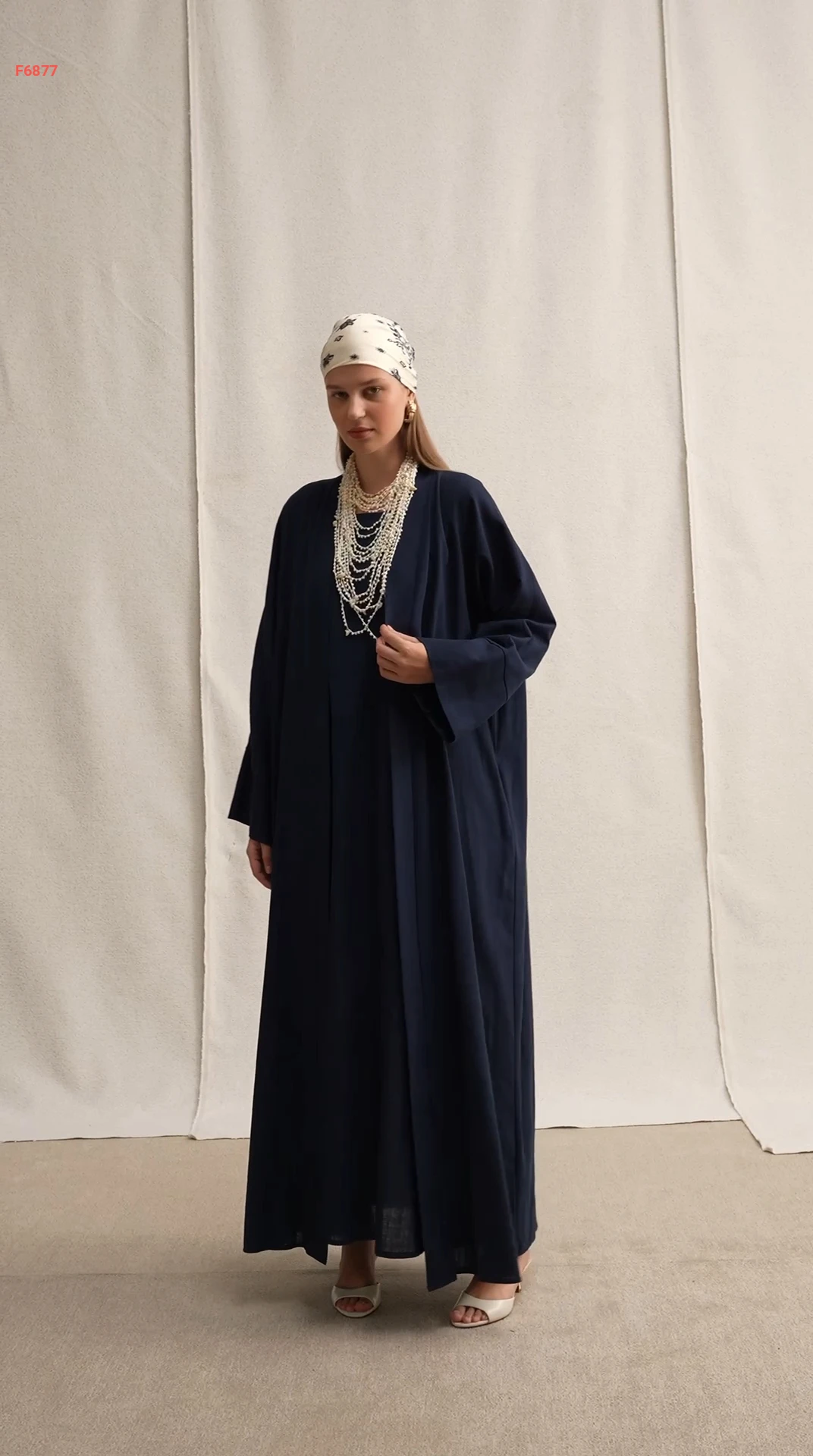 Product thumb