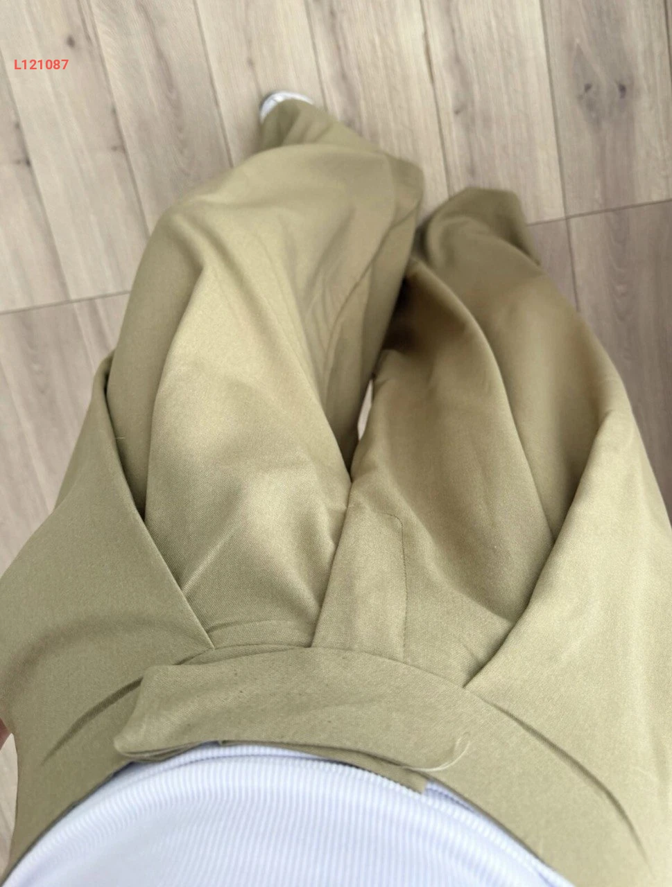 Product thumb