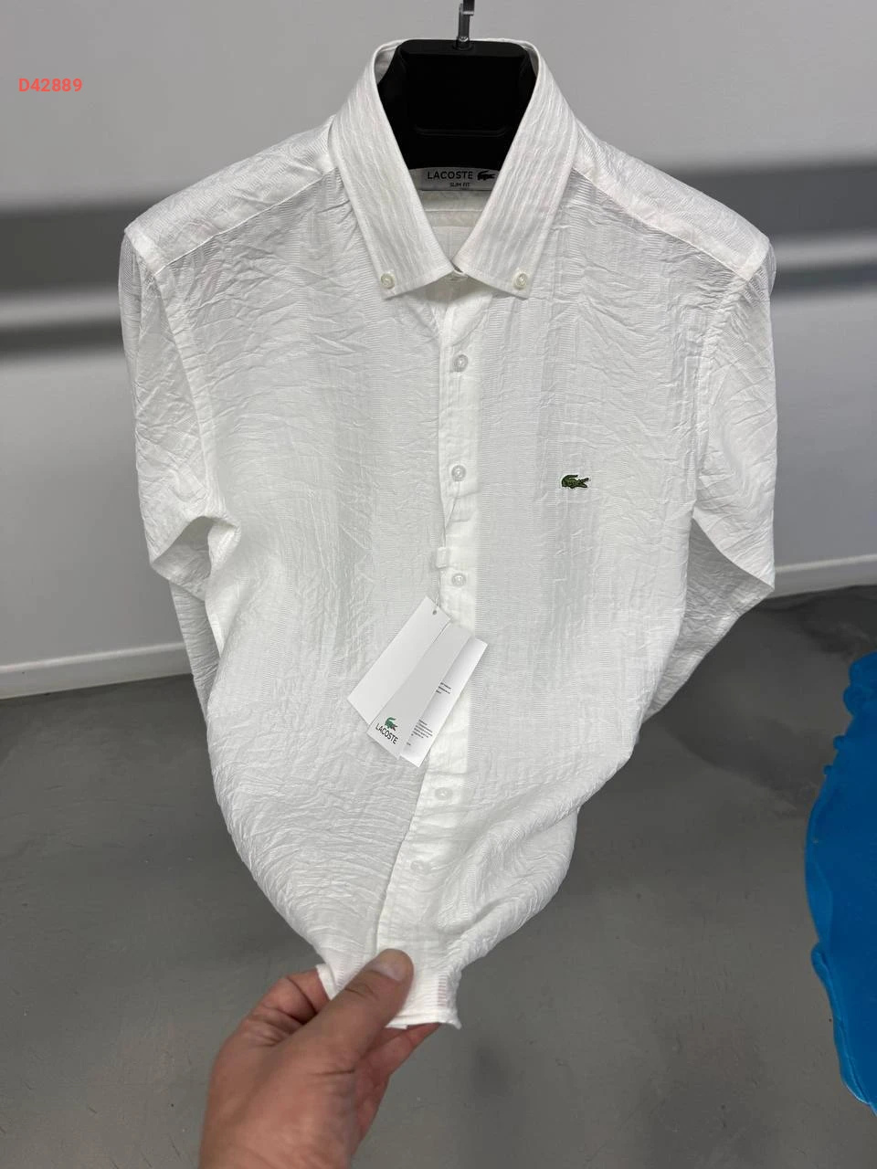 Product thumb