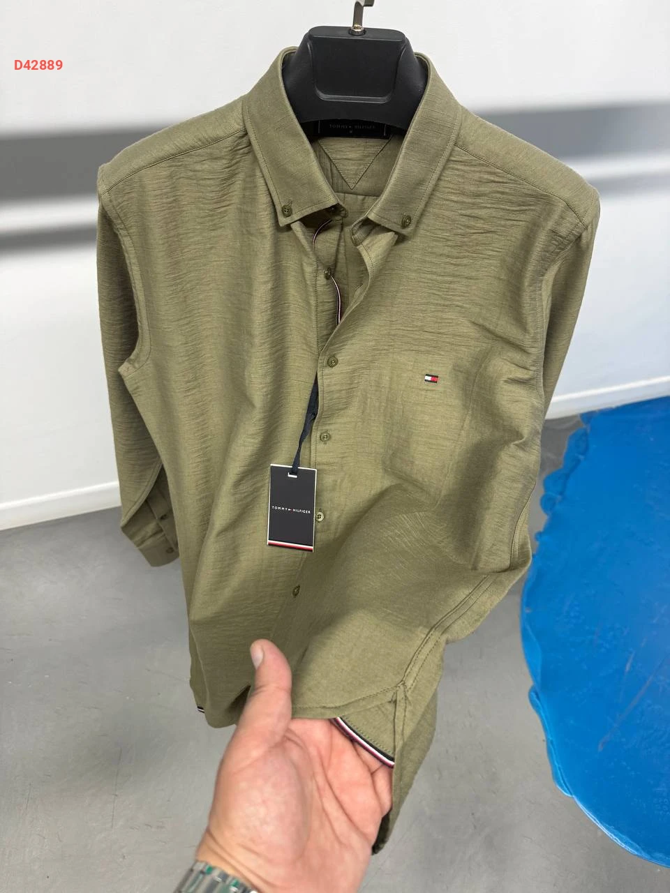 Product thumb