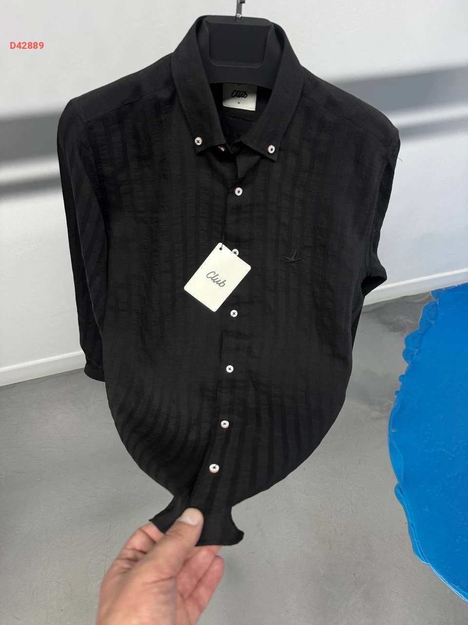 Product thumb