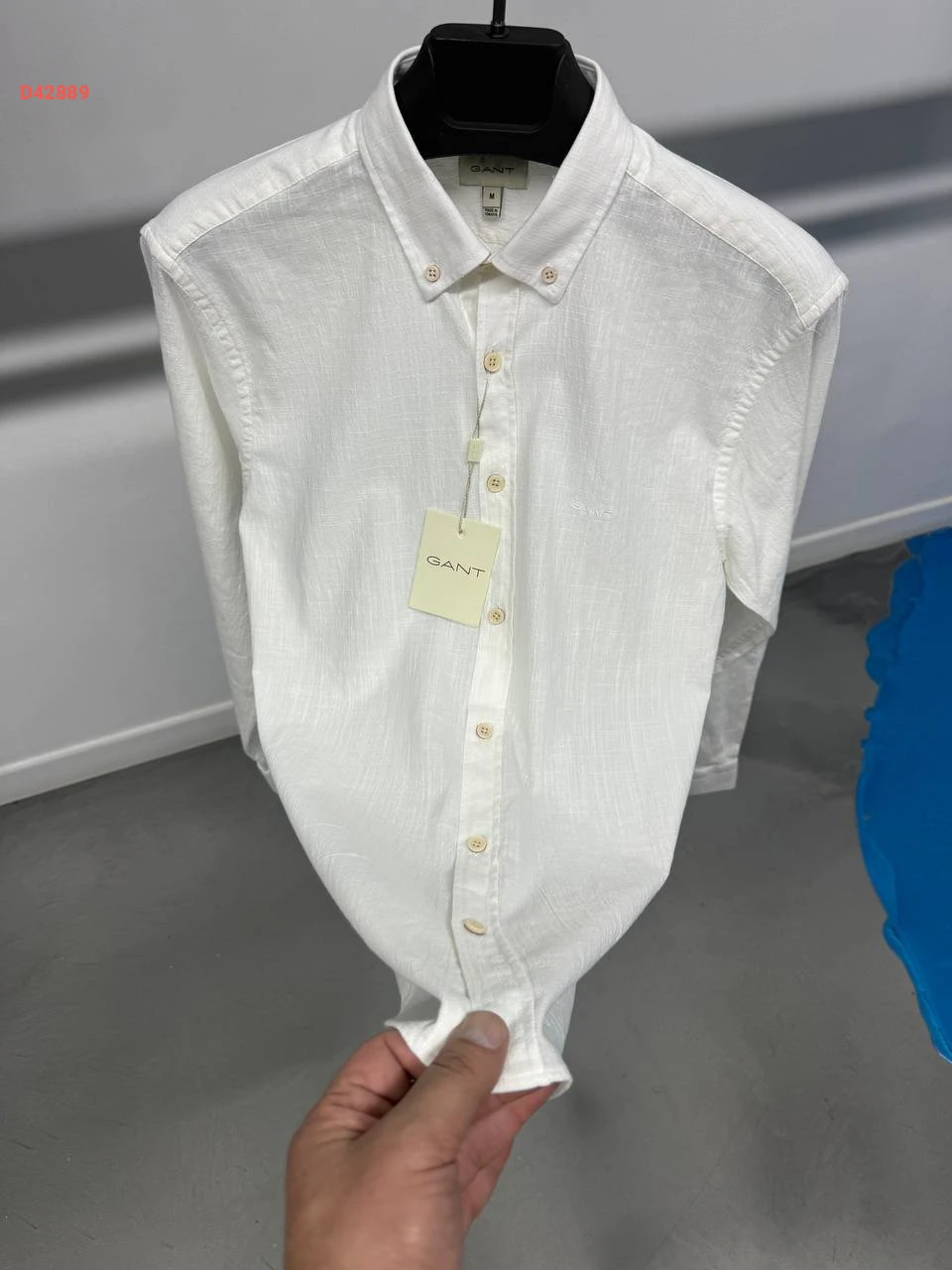 Product thumb
