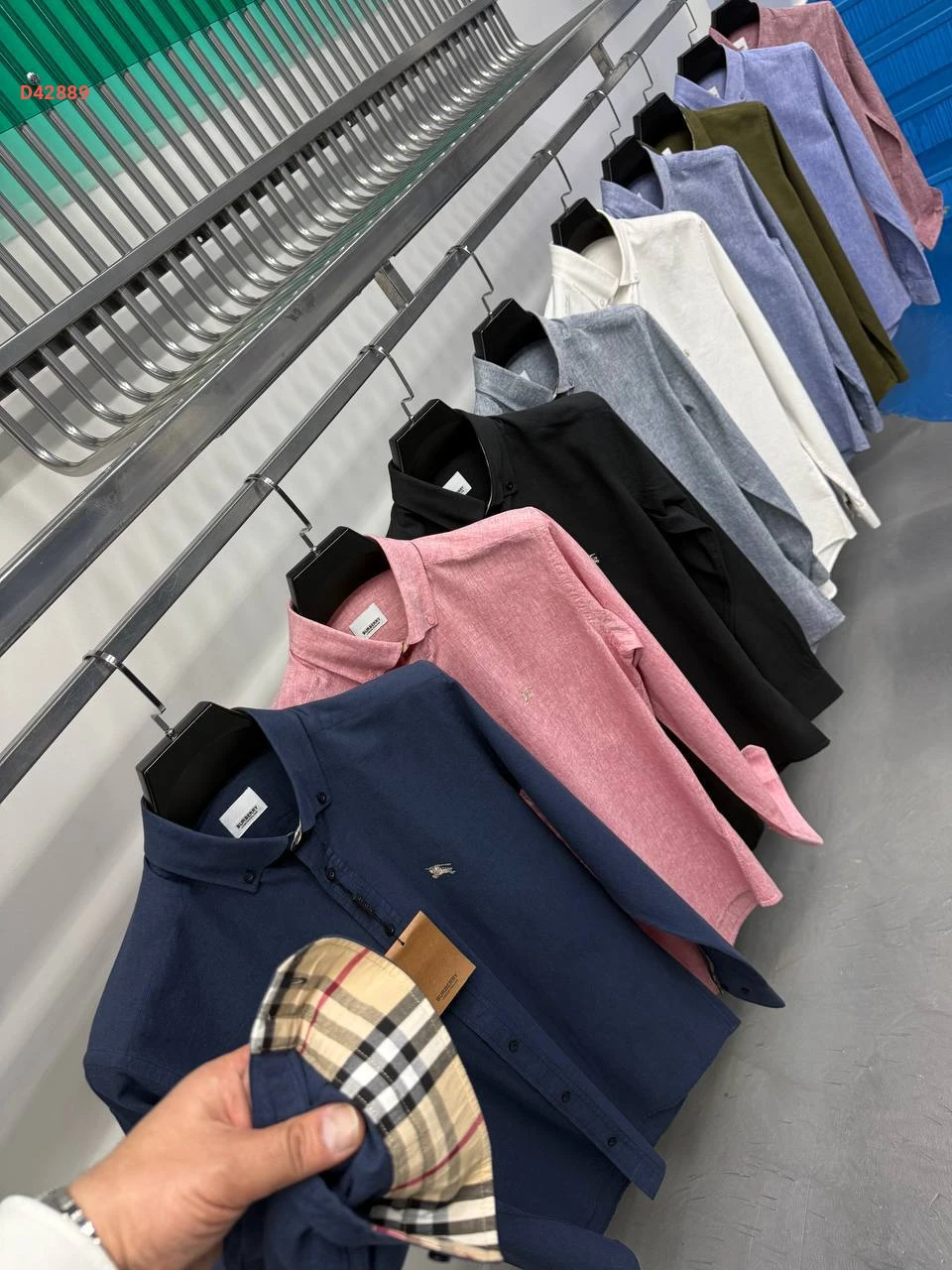 Product thumb