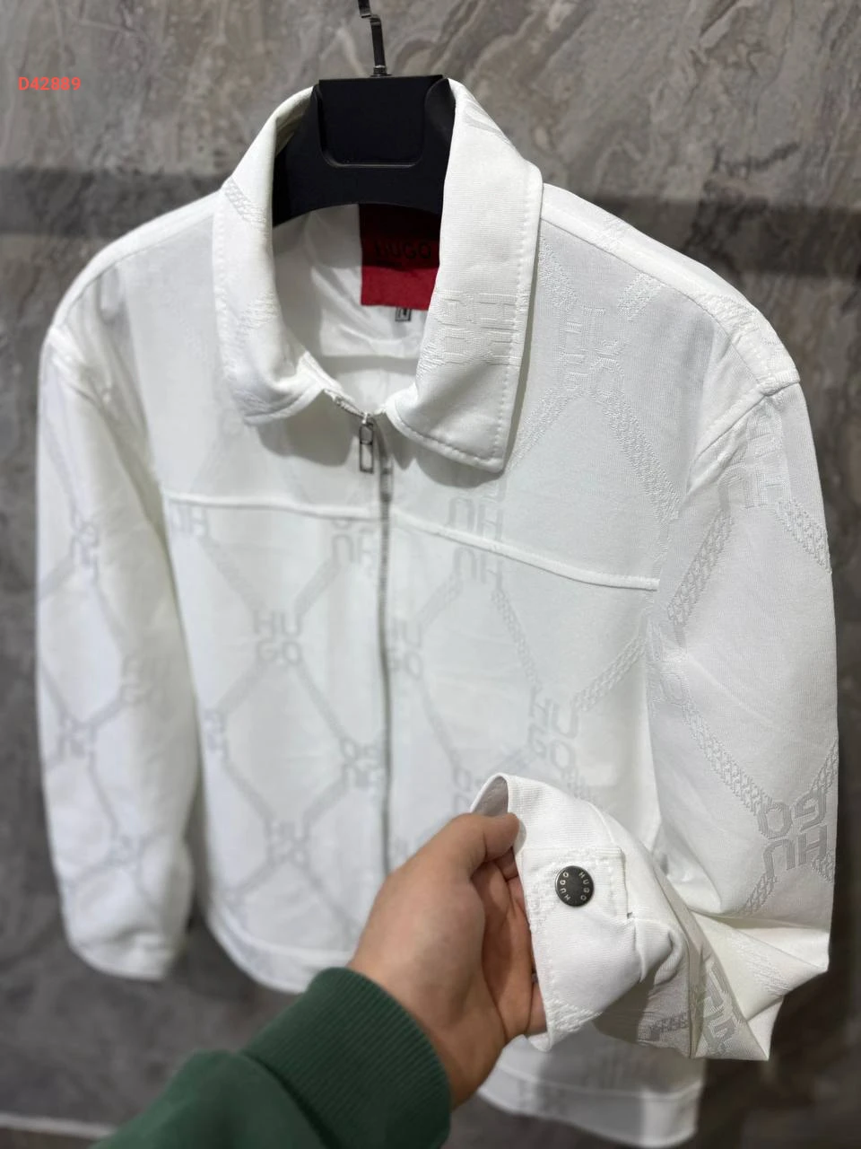 Product thumb