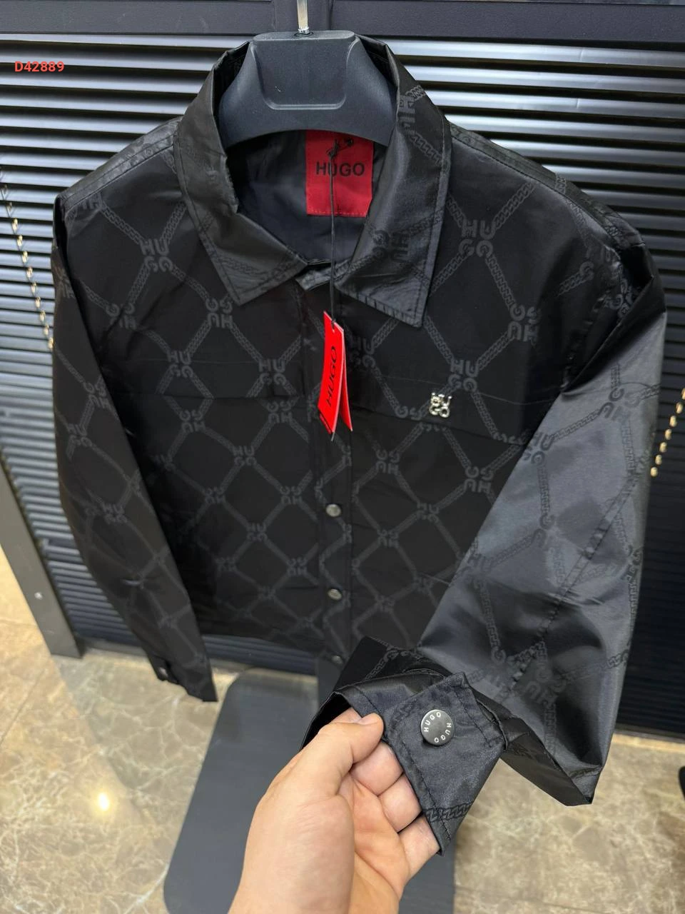 Product thumb