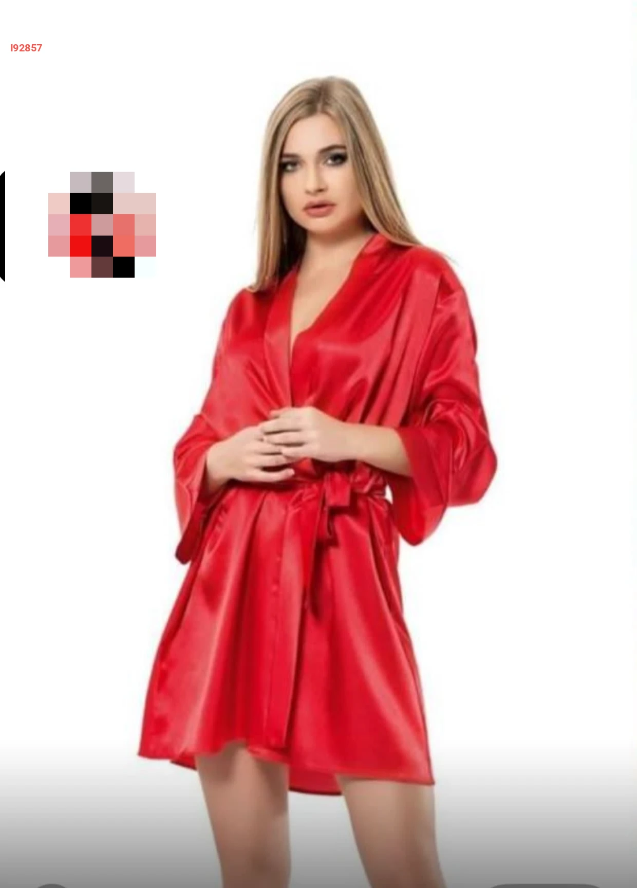 Product thumb