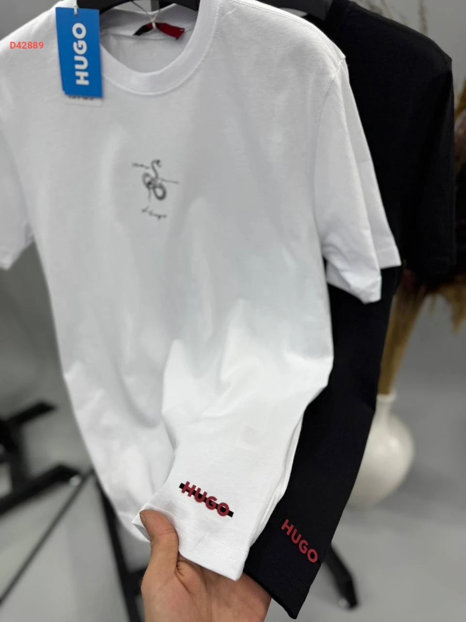 Product thumb