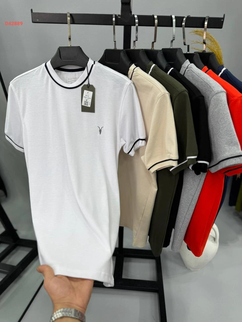 Product thumb