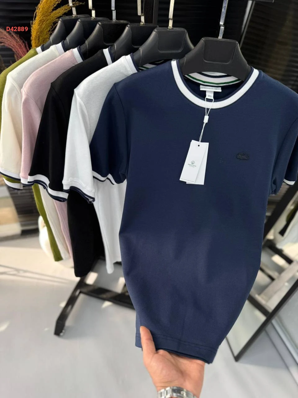 Product thumb